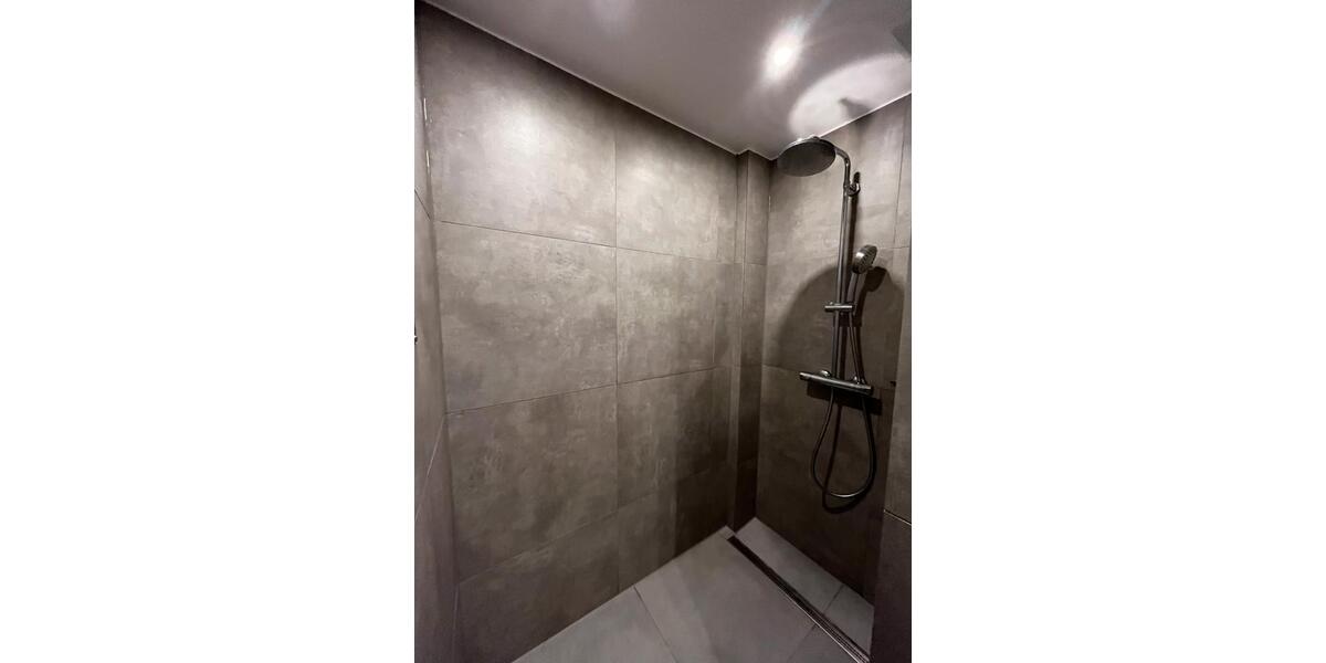 Etagenwohnung Burgdorf - 3 Zimmer, 78 m&sup2;, 245.000&euro; | Angebot:26988303
