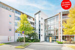 Etagenwohnung Karlsruhe / Oberreut Oberreut - 2 Zimmer, 45 m&sup2;, 188.000&euro; | Angebot:26433606