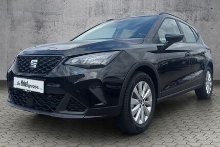 Seat Arona 15.900 km 25.990 &euro; Paderborn 33104
