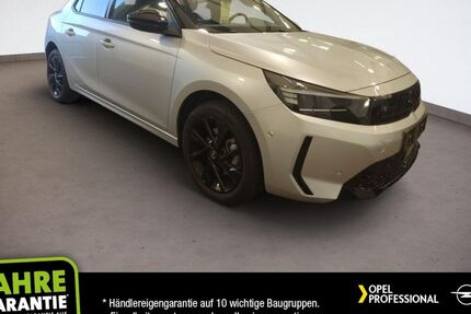 Opel Corsa 17.109 km 17.990 &euro; Kaufbeuren 87600