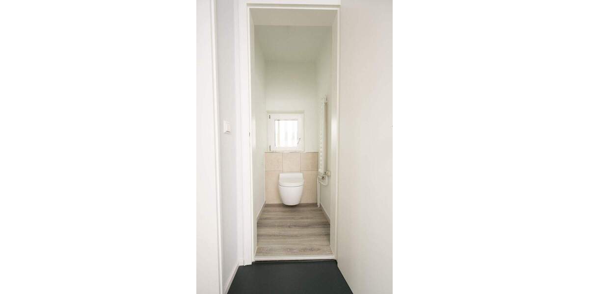 Einfamilienhaus Hechingen - 7 Zimmer, 188 m&sup2;, 1.050.000&euro; | Angebot:25692884