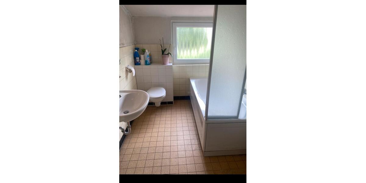 Dachgeschoßwohnung Lonsee - 3 Zimmer, 75 m&sup2;, 144.999&euro; | Angebot:27261078