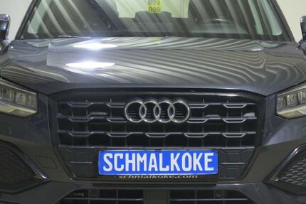 Audi Q2 53.500 km 26.500 &euro; Braunschweig 38112