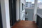 Etagenwohnung Aschaffenburg Österreicher Kolonie - 3 Zimmer, 70 m&sup2;, 925&euro; | Angebot:26356649