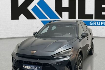 Cupra Formentor 23.511 km 29.790 &euro; Walsrode 29664