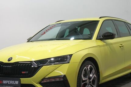 Skoda Octavia 39.202 km 33.990 € Schmidgaden 92546