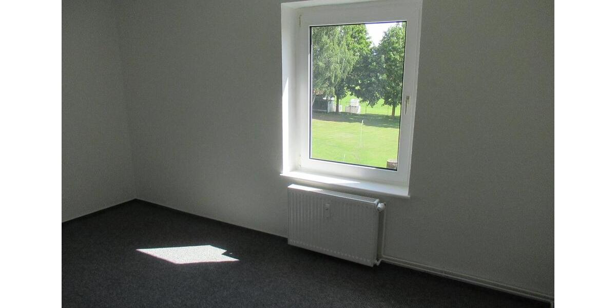 Etagenwohnung Hagenow - 3 Zimmer, 59 m&sup2;, 428&euro; | Angebot:23038850