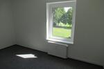 Etagenwohnung Hagenow - 3 Zimmer, 59 m&sup2;, 428&euro; | Angebot:23038850