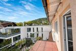 Dachgeschoßwohnung Weinheim - 2 Zimmer, 64 m&sup2;, 820&euro; | Angebot:26563799