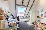 Reihenendhaus Renningen Malmsheim - 7 Zimmer, 133 m&sup2;, 699.000&euro; | Angebot:25669988