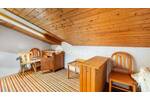 Einfamilienhaus Oberammergau - 8 Zimmer, 150 m&sup2;, 1.570.000&euro; | Angebot:25798389