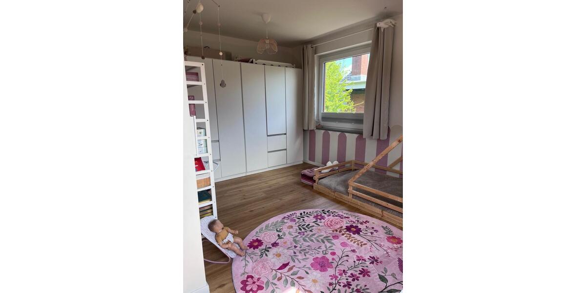 Einfamilienhaus Schleswig - 3 Zimmer, 125 m&sup2;, 455.000&euro; | Angebot:27239585