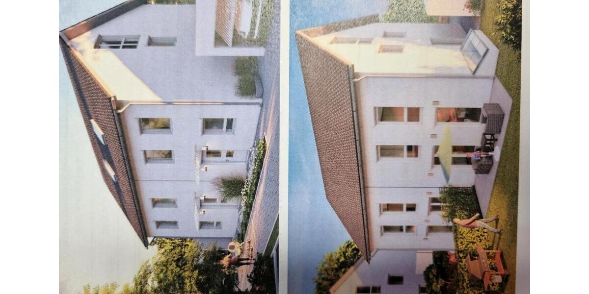 Doppelhaushälfte Herrsching am Ammersee - 5 Zimmer, 145 m&sup2;, 2.800&euro; | Angebot:25239387