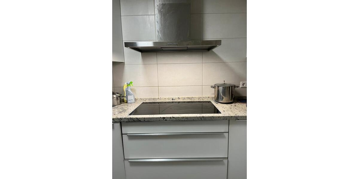 Doppelhaushälfte Mettmann - 5 Zimmer, 133 m&sup2;, 880.000&euro; | Angebot:24707339