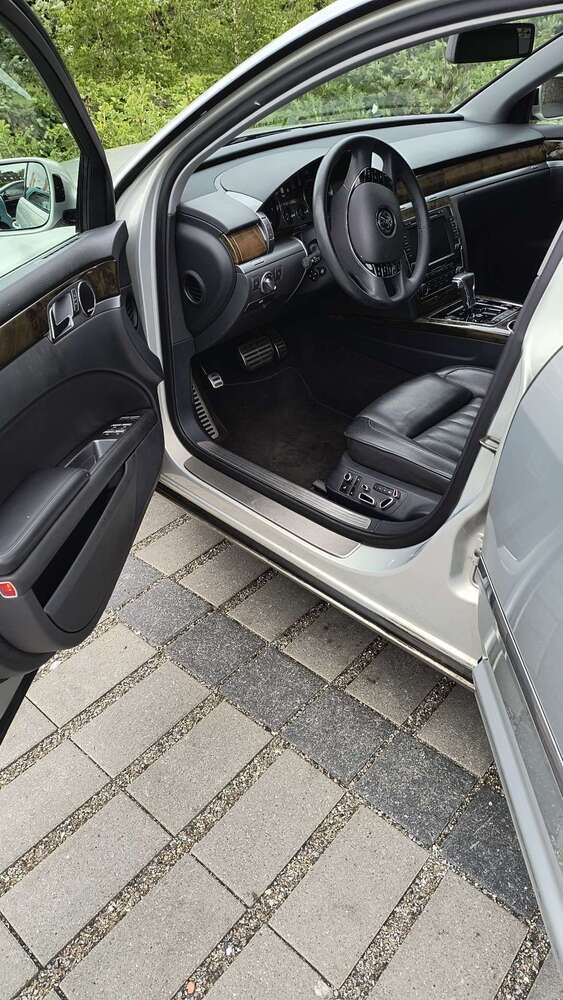 Phaeton