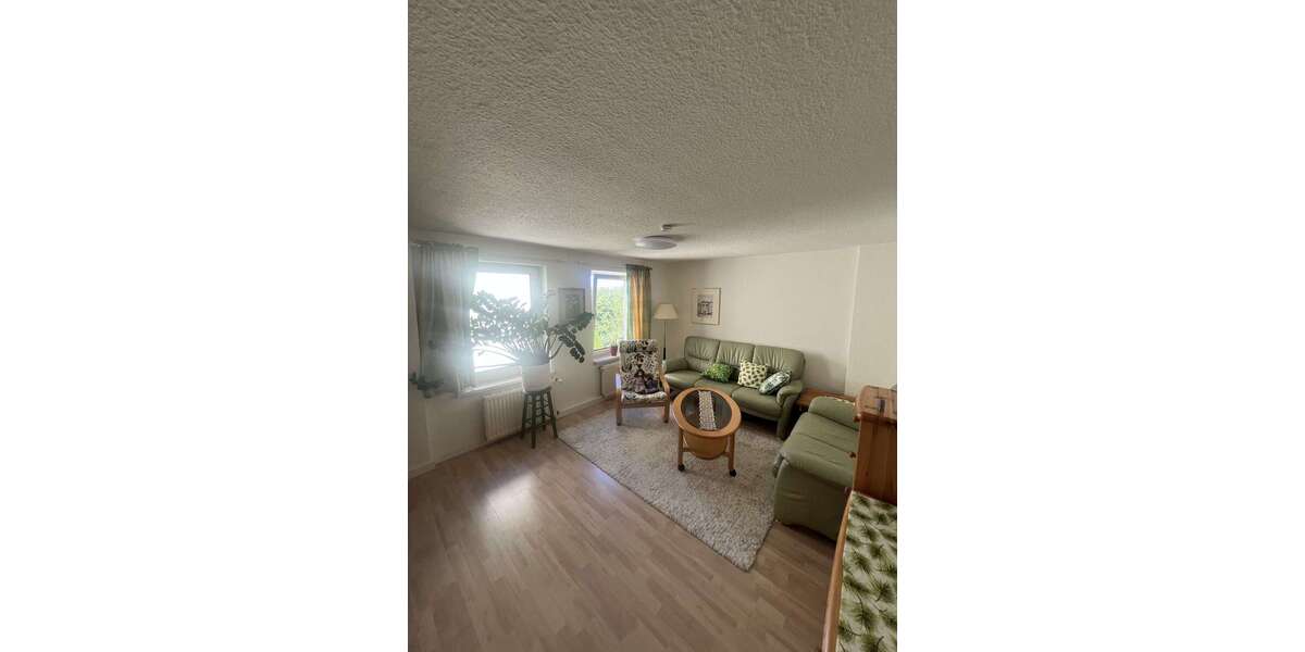 Wohnen auf Zeit in Rostock 1.300 € 3 zimmer