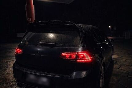 VW Golf 141.500 km 20.500 &euro; Theilenhofen 91741