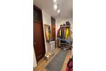 Etagenwohnung Schweinfurt Haardt - 3 Zimmer, 90 m&sup2;, 250.000&euro; | Angebot:26855947