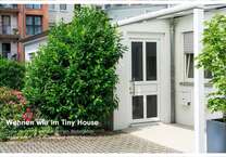Wohnung zum Mieten in Fulda 500 € 45 m²