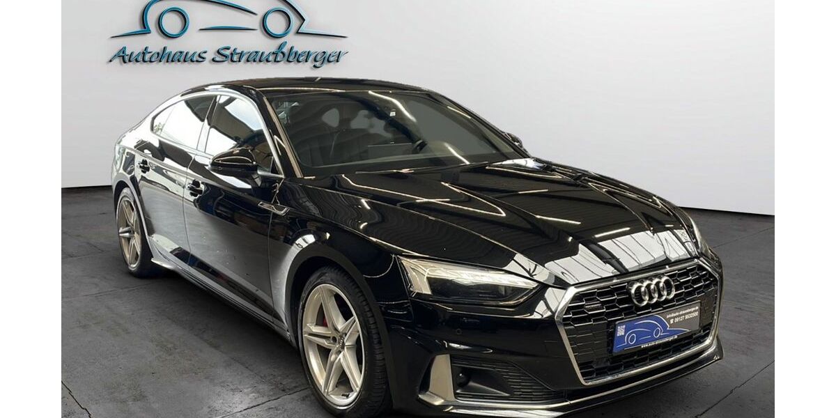 Audi A5 121.500 km 28.890 &euro; Buchschwabach bei Nürnberg 90574
