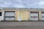 Gewerbeobjekt Norderstedt Garstedt - 2.040&euro; | Angebot:26434430