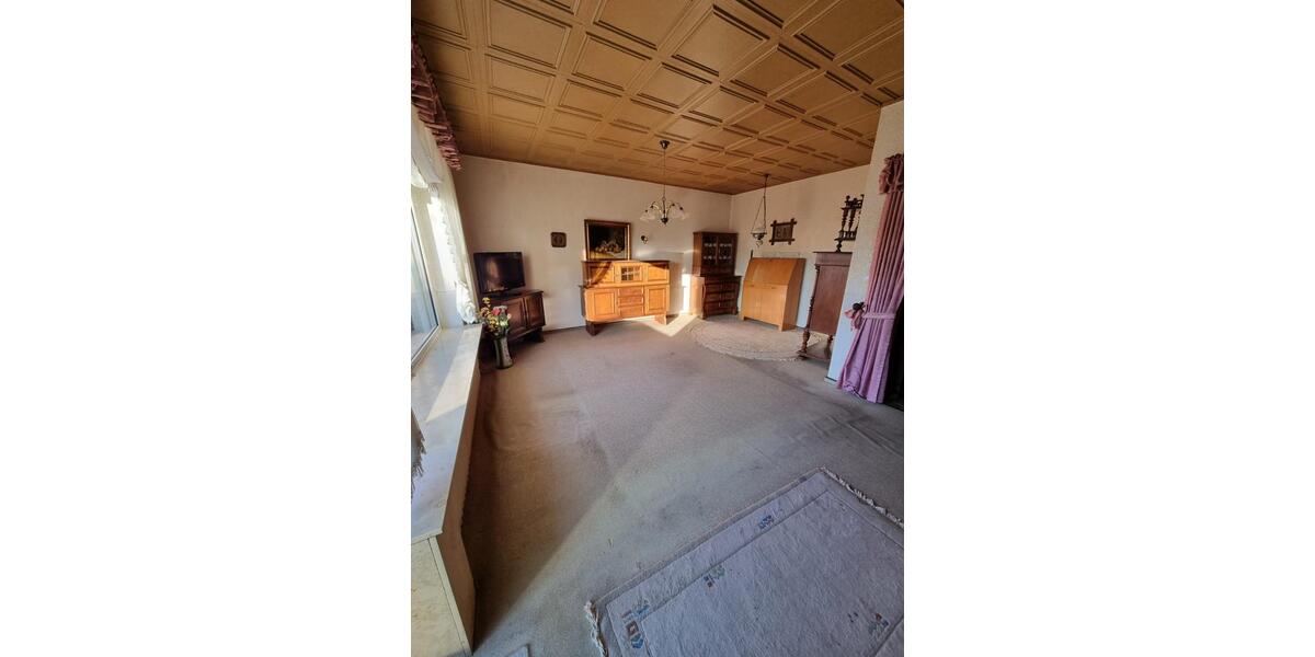 Reihenhaus Wolfsburg Alt-Wolfsburg - 5 Zimmer, 112 m&sup2;, 280.000&euro; | Angebot:25284871