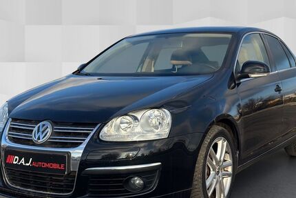VW Jetta 133.100 km 5.980 &euro; Laatzen 30880