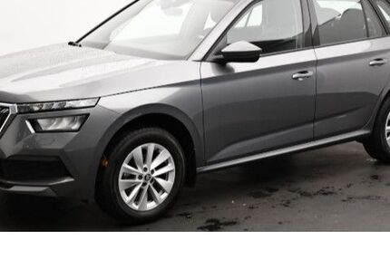 Skoda Kamiq 30.375 km 21.590 &euro; Wolfsburg 38440