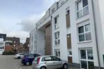 Etagenwohnung Hückelhoven - 2 Zimmer, 68 m&sup2;, 769&euro; | Angebot:26132199