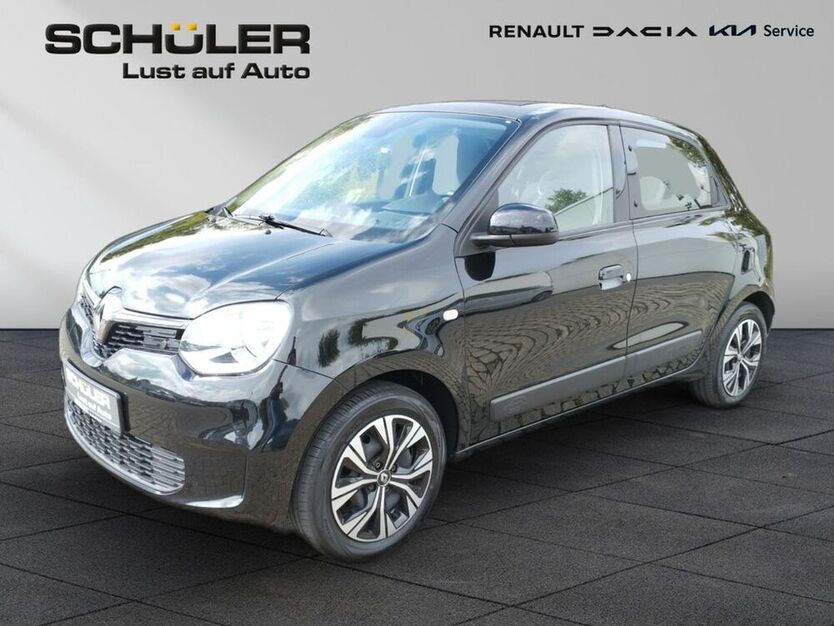 Twingo