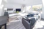 Etagenwohnung Horneburg - 3 Zimmer, 73 m&sup2;, 895&euro; | Angebot:26686543
