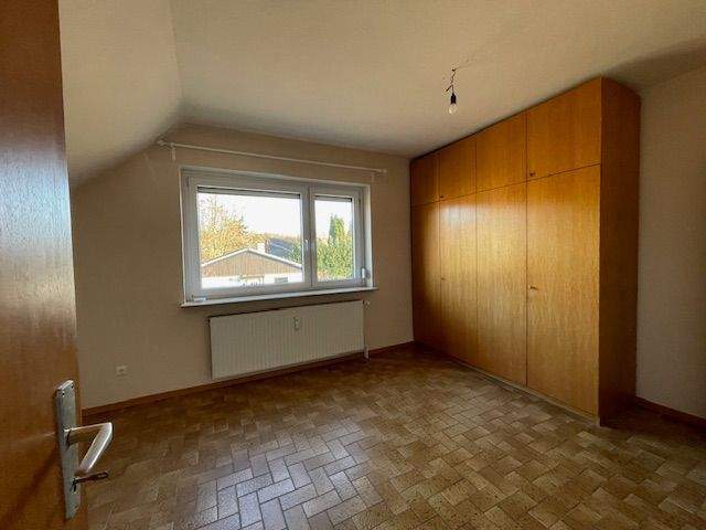 Etagenwohnung Scharnebeck - 3 Zimmer, 100 m&sup2;, 900&euro; | Angebot:25670343