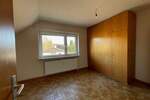 Etagenwohnung Scharnebeck - 3 Zimmer, 100 m&sup2;, 900&euro; | Angebot:25670343