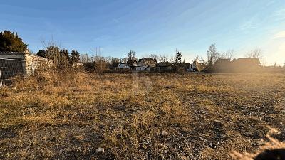 VIELSEITIGE NUTZUNG IN BEVORZUGTE LAGE - Grundstück Sonneberg | Angebot:25705376