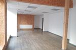 Gewerbeobjekt Altenburg - 650&euro; | Angebot:25974865