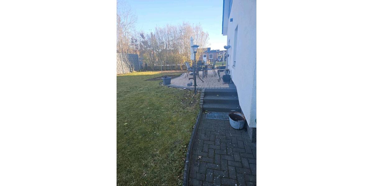 Einfamilienhaus Büchen - 3.5 Zimmer, 108 m&sup2;, 1.735&euro; | Angebot:26310195