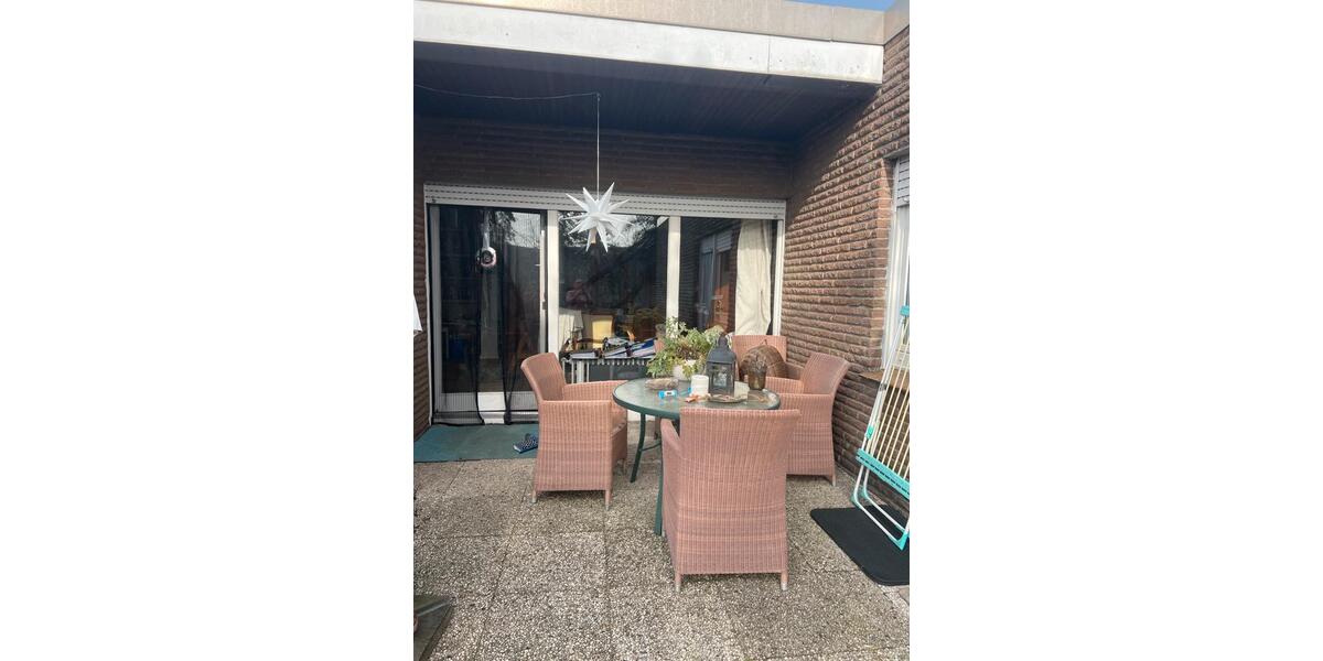 Bungalow Salzbergen - 5 Zimmer, 124 m&sup2;, 305.500&euro; | Angebot:25853622