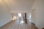 Maisonettenwohnung Villingen-Schwenningen Schwenningen - 4 Zimmer, 128 m&sup2;, 1.344&euro; | Angebot:26099167