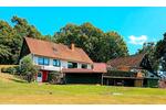 Einfamilienhaus Bad Karlshafen - 12 Zimmer, 210 m&sup2;, 285.000&euro; | Angebot:27127040