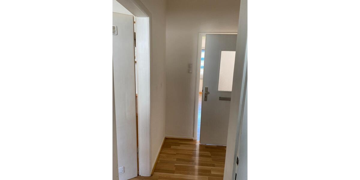 Mehrfamilienhaus, Wohnhaus Hamm Daberg - 450.000&euro; | Angebot:26620736