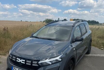Dacia Jogger 38.000 km 17.200 &euro; Zweibrücken 66482