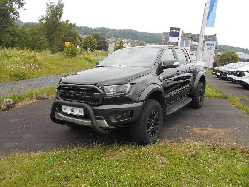 Ranger