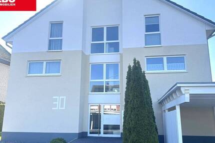 Wohnung Löhne Gohfeld - 3 Zimmer, 86 m&sup2;, 254.000&euro; | Angebot:26402485