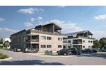 Etagenwohnung Satteldorf - 4 Zimmer, 136 m&sup2;, 1.300&euro; | Angebot:26019202