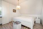 Reihenendhaus Dornum / Dornumergrode Dornumergrode - 3 Zimmer, 55 m&sup2;, 179.000&euro; | Angebot:26554616