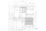 Dachgeschoßwohnung Warstein - 3 Zimmer, 100 m&sup2;, 695&euro; | Angebot:26664057