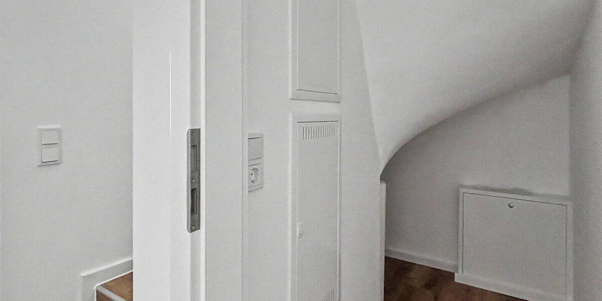 Etagenwohnung Köln Lövenich - 3 Zimmer, 70 m&sup2;, 1.400&euro; | Angebot:26648662