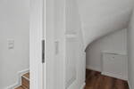 Etagenwohnung Köln Lövenich - 3 Zimmer, 70 m&sup2;, 1.400&euro; | Angebot:26648662