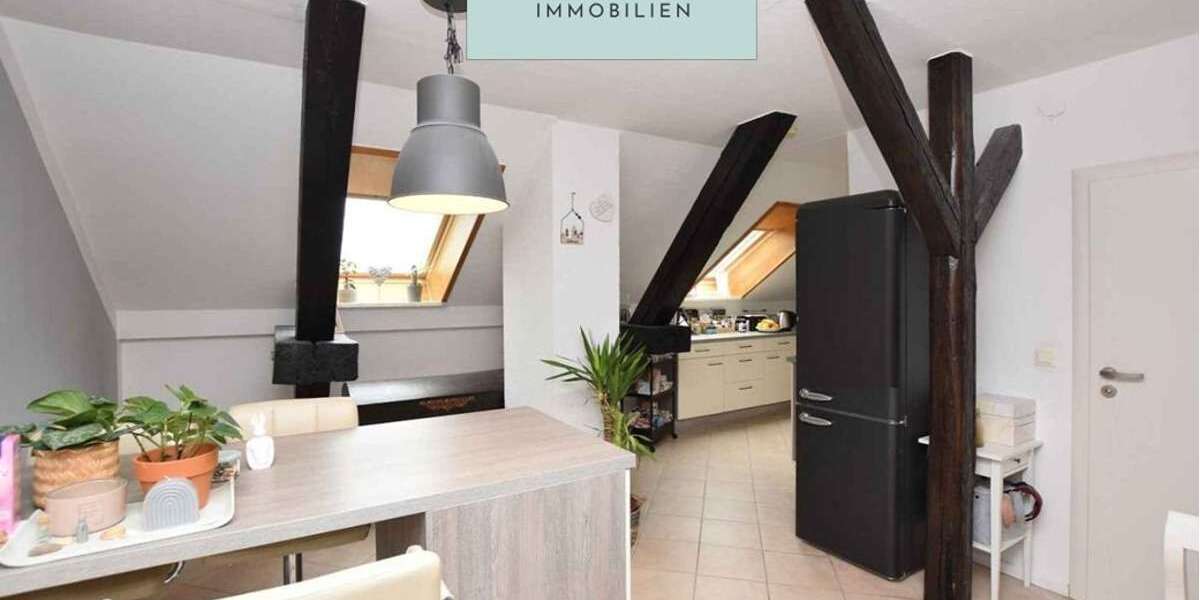 Etagenwohnung Blankenburg - 3 Zimmer, 87 m&sup2;, 109.000&euro; | Angebot:21675908