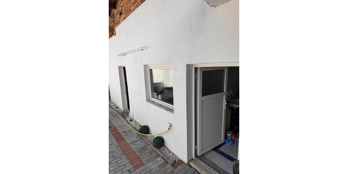 Einfamilienhaus Sonnewalde - 5 Zimmer, 180 m&sup2;, 115.000&euro; | Angebot:26882639